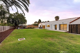 31303 Andres Pico Rd, San Juan Capistrano, CA 92675