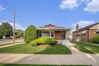 12101 S Lafayette Ave, Chicago, IL 60628