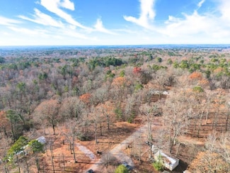 22683 Haskins Rd, Mabelvale, AR 72103