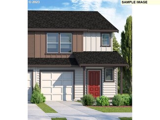 2903 N 3rd Way, Ridgefield, WA 98642