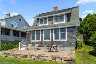 79 Sound Breeze Ave, Groton, CT 06340