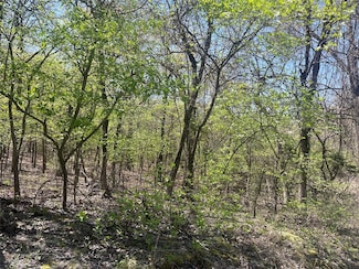 0 1 8 Acres E 1168 Rd, Eufaula, OK 74432