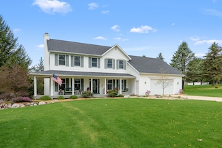 7572 S 10th St, Kalamazoo, MI 49009