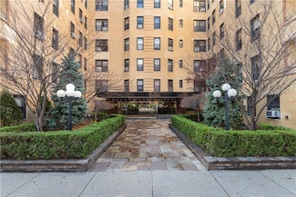 2 W End Ave Unit 3W, Brooklyn, NY 11235