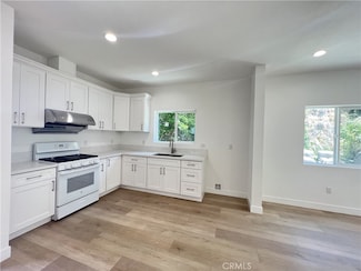 1210 Flintlock Rd Unit 2, Diamond Bar, CA 91765