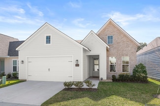 9044 Magnolia View Dr, Baton Rouge, LA 70810
