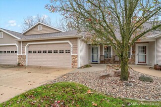 614 Riverwalk St, Hastings, MI 49058
