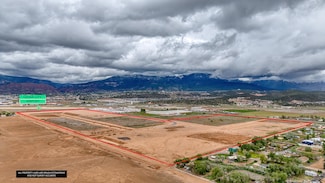 3372 W 750 N, Cedar City, UT 84721