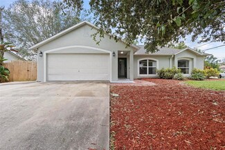 1901 N Worthington Dr, Deltona, FL 32738