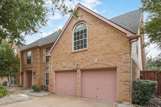 1907 New Haven Rd, Grapevine, TX 76051