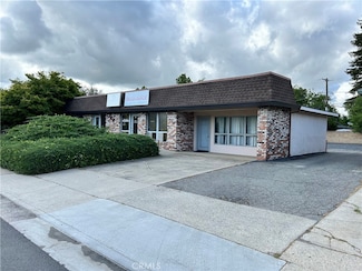 766 East Ave Unit B, Chico, CA 95926
