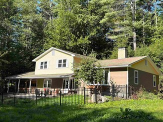 14 Kings Ln, Keene, NH 03431