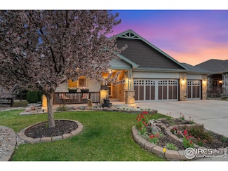 129 Tidewater Dr, Windsor, CO 80550