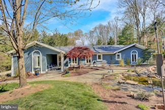 11 Hessian Blvd, Reading, PA 19607