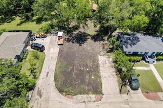 606 E Ross St, Rockwall, TX 75087