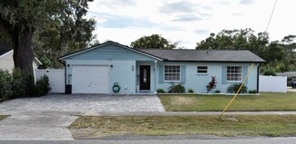 10100 Buck Rd, Orlando, FL 32817