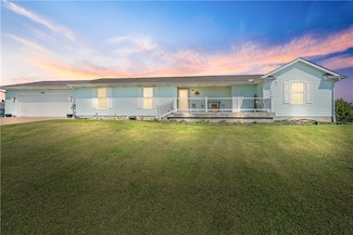 3630 Cr 3910, Independence, KS 67301