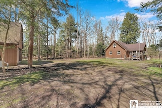 150 Sea Lion Dr, Mayville, NY 14757