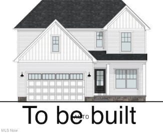 9124 Dove Ln, Mentor, OH 44060