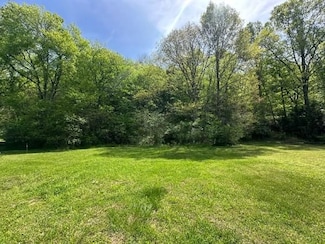 1014 Creekside Dr, Goodlettsville, TN 37072
