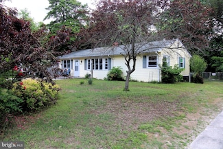 512 Regency Dr, Salisbury, MD 21804