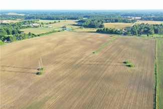 0 Clay St, Austinburg, OH 44010