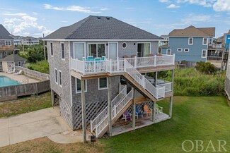 39207 Island Creek Dr Unit 7-1, Avon, NC 27915