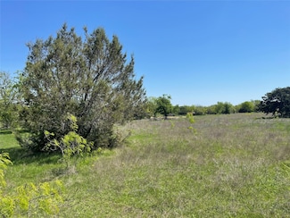 TBD Lot 12 E Lumpkin St, Meridian, TX 76665