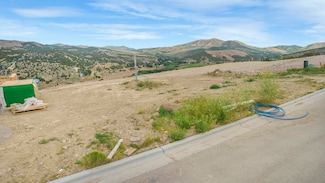 4444 E Center St, Pocatello, ID 83201