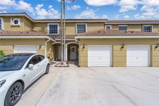 339 SW 121st Ave, Pembroke Pines, FL 33025
