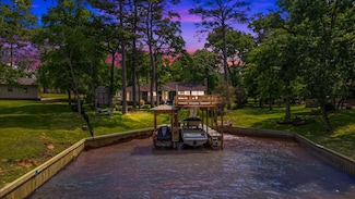 23324 Bay Side Dr, Bullard, TX 75757