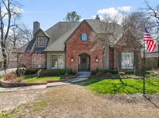 6622 E 112th St S, Bixby, OK 74008