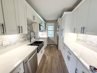 1132 W Boylston St Unit 1, Worcester, MA 01606