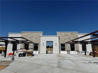 103 Cardinal St Unit 1, Mission, TX 78572