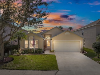 2518 12th Square SW, Vero Beach, FL 32968