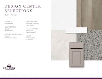 Woodruff II, Monroe, NC 28110