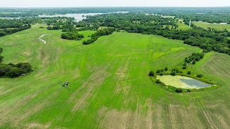 Tbd Midway Avenue Lot Unit WP001, Gallatin, MO 64640