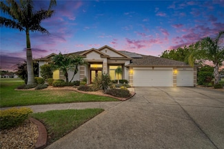 25622 Ferdinand Ct, Wesley Chapel, FL 33544