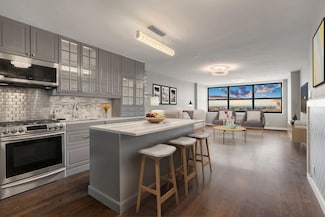 7004 Blvd E Unit 35B, Guttenberg, NJ 07093