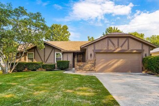 11416 E 57th Terrace, Raytown, MO 64133