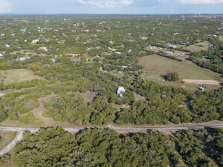 13601 Paisano Trail, Austin, TX 78737