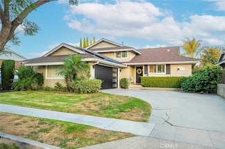 3176 Armourdale Ave, Long Beach, CA 90808