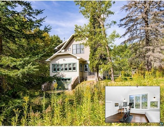 5191 Morris Thomas Rd, Hermantown, MN 55810