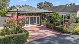 2515 Sweetwater Country Club Dr, Apopka, FL 32712