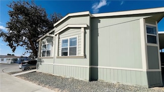 2494 W Main St Unit 108, Barstow, CA 92311