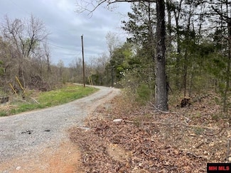 3000 Arkansas 14 N, Yellville, AR 72687