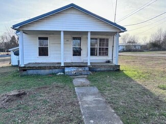 501 Dodson Ave, Englewood, TN 37329