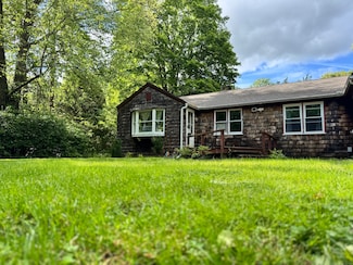36 N Cone Rd, East Hampton, CT 06424