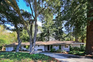 890 Ringwood Ave, Menlo Park, CA 94025