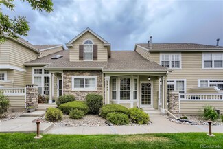 6247 Trailhead Rd, Highlands Ranch, CO 80130